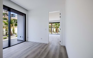 Property slide 8