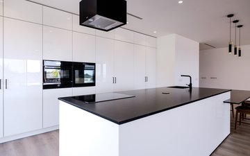 Property slide 4
