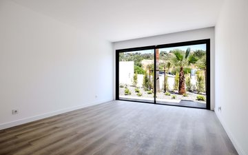 Property slide 9
