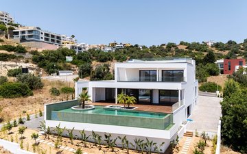 Property slide 19
