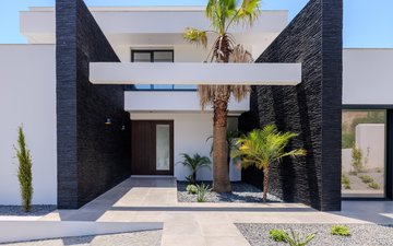 Property slide 14