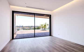 Property slide 12