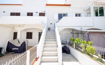 Property slide 12