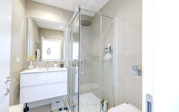 Property slide 6