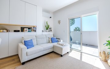 Property slide 3