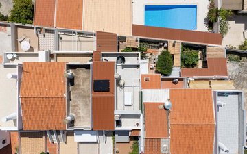Property slide 14