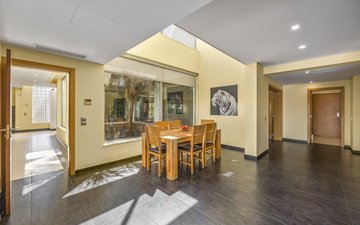 Property slide 17