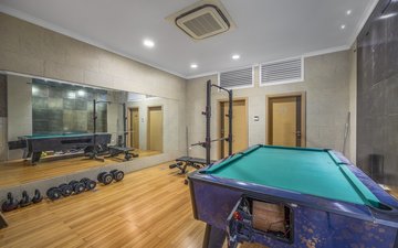 Property slide 20