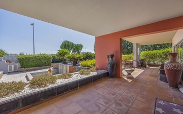 Property slide 15