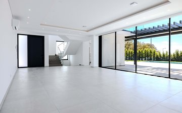 Property slide 6