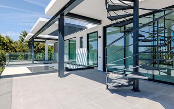 Property slide 24