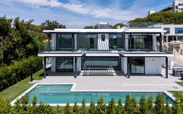 Property slide 30