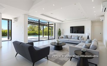 Property slide 4
