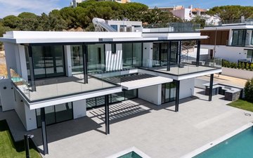 Property slide 29