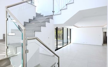 Property slide 13