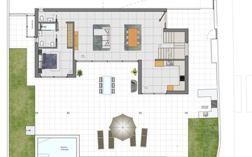 Property slide 31