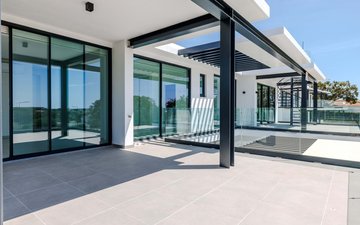 Property slide 23