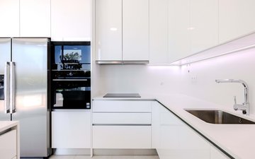Property slide 9