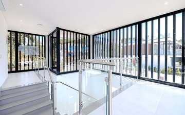 Property slide 14