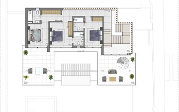Property slide 32