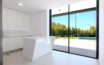 Property slide 8