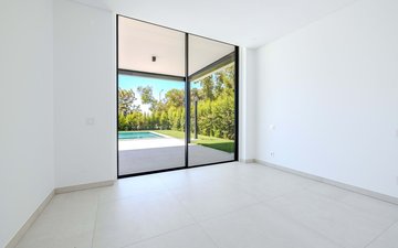 Property slide 11