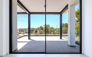 Property slide 16
