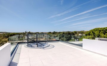 Property slide 25
