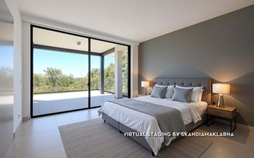 Property slide 15
