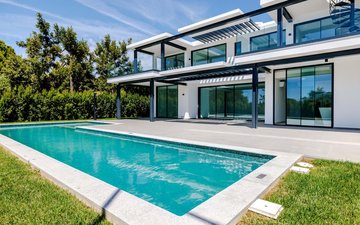 Property slide 2