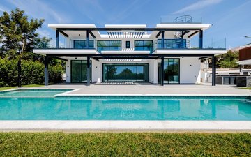 Property slide 1