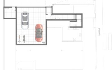 Property slide 34