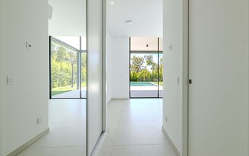 Property slide 10