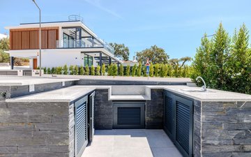 Property slide 28