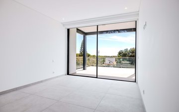 Property slide 17
