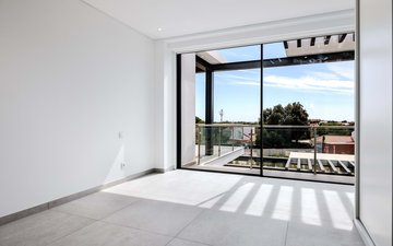 Property slide 15
