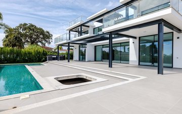 Property slide 2