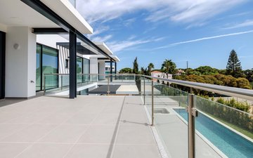 Property slide 21