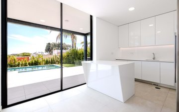 Property slide 8