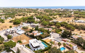 Property slide 27