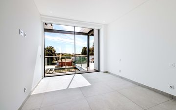 Property slide 19