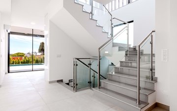 Property slide 11