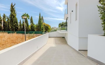 Property slide 25