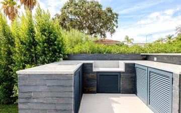 Property slide 24