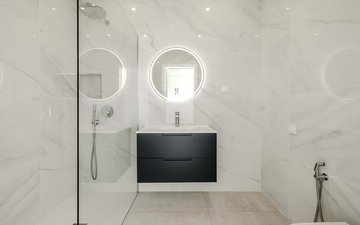 Property slide 20