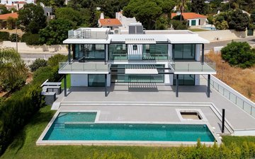Property slide 1