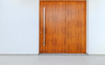 Property slide 4