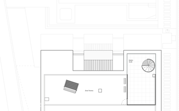 Property slide 30