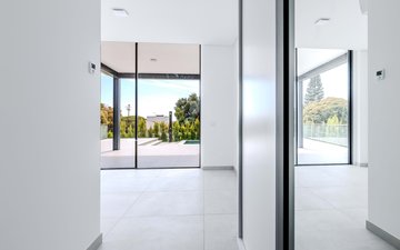 Property slide 12