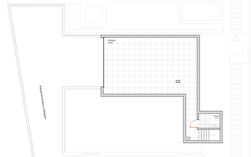 Property slide 31
